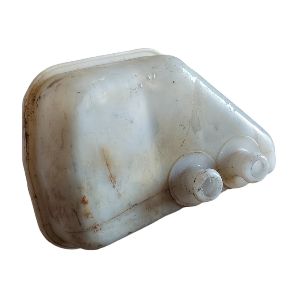 Reservatório Óleo Fluído Palio Uno Voyage 1.0 2001 2012 5