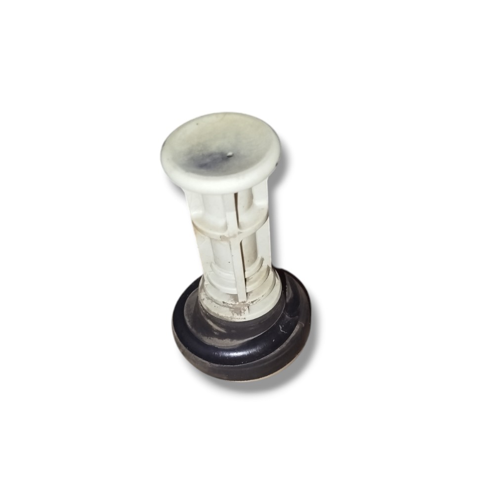 Batente Mola Traseira Nissan Sentra 2.0 2009 2010 2011 2012 5
