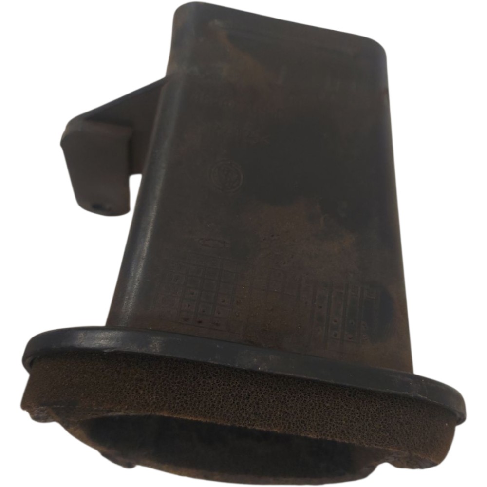 Duto Difusor Ar Direito Saida Fiat Palio Strada 1996 A 2010 6