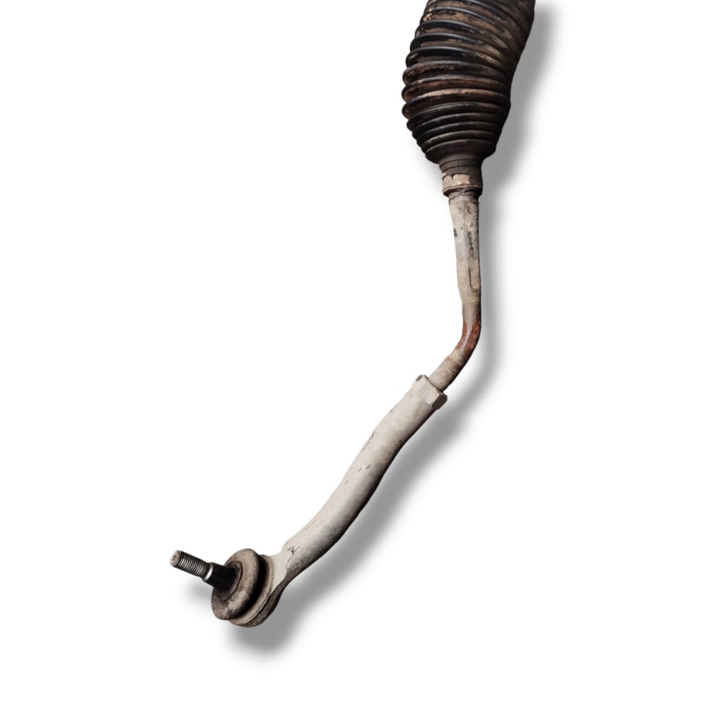 Caixa Direção Nissan Sentra 2.0 2010 2011 2012 8