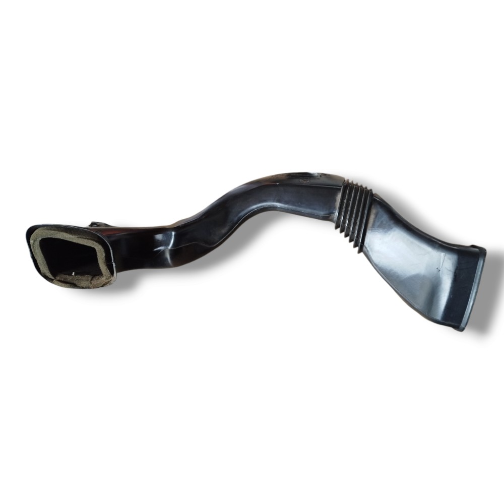 Duto Ar Esquerdo Painel Instrumento Focus 2001 2002 2008 1