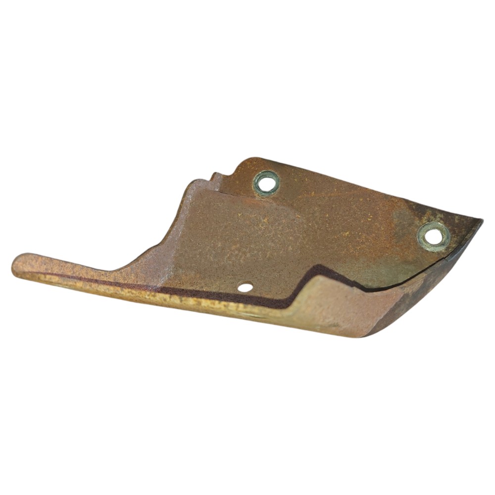 Suporte Catalisador Ford Focus 2014 2016 2017 2018 2019 5