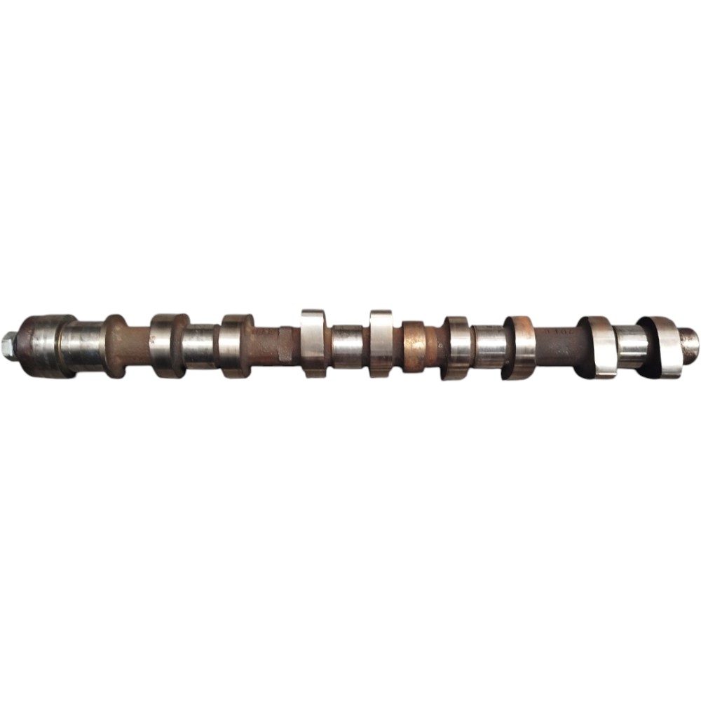 Comando Valvula Escape Peugeot 307 308 408 2.0 16V 2001 2018