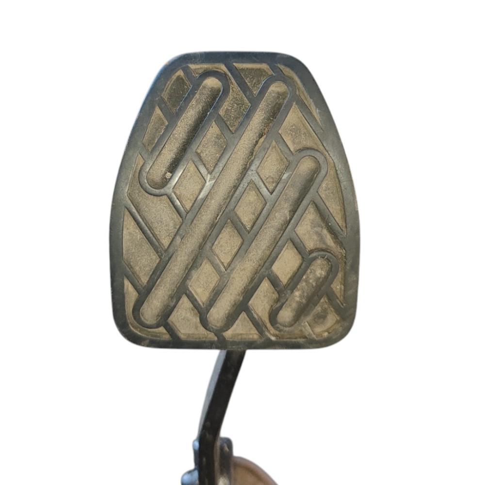 Pedal Embreagem Nissan Sentra 2.0 2008 2009 2010 2012 2013 5