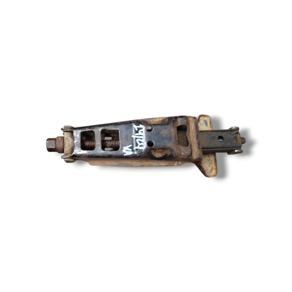 Macaco De Roda Ford Ka 2008 2010 2011 2012 2013 2014 2015 2
