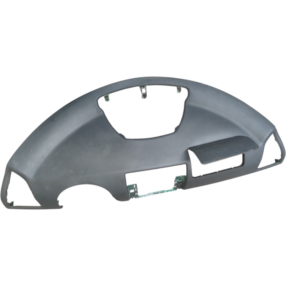 Capa Painel Citroen C4 Hatch 2008 2009 2010 2011 2012 2014