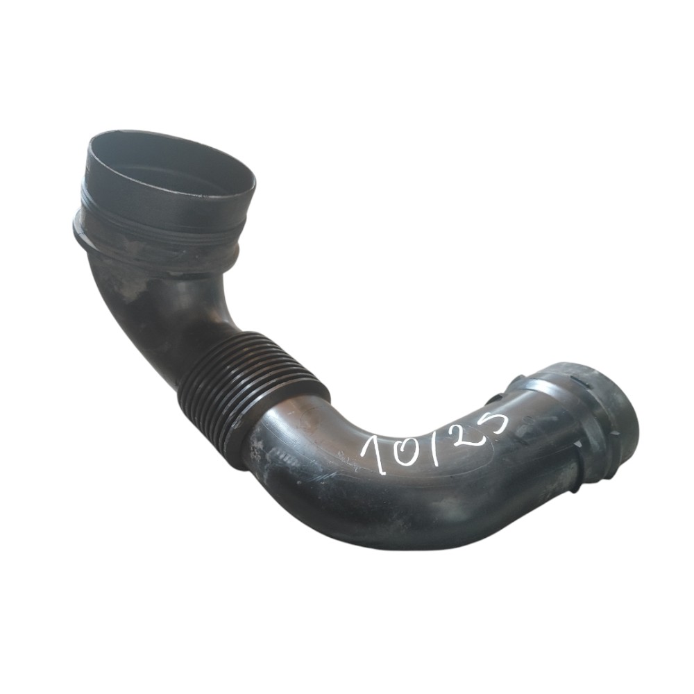 Mangueira Duto Filtro Ar Peugeot 307 Sw 2007 2008 2009 2012