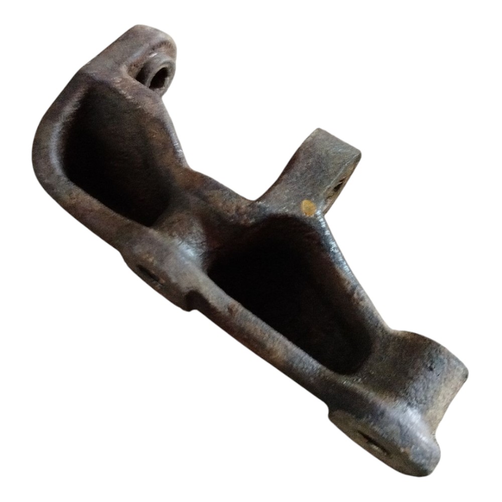 Suporte Alternador Honda Civic 1996 1997 1998 1999 2000