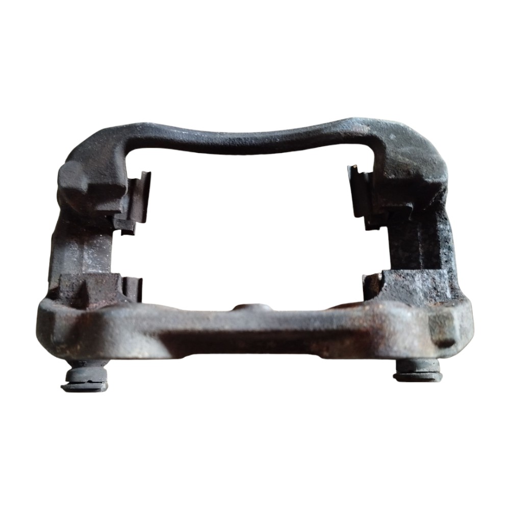 Cavalete Pinça Dianteira Peugeot 307 1.6 2001 2006 2010 2012