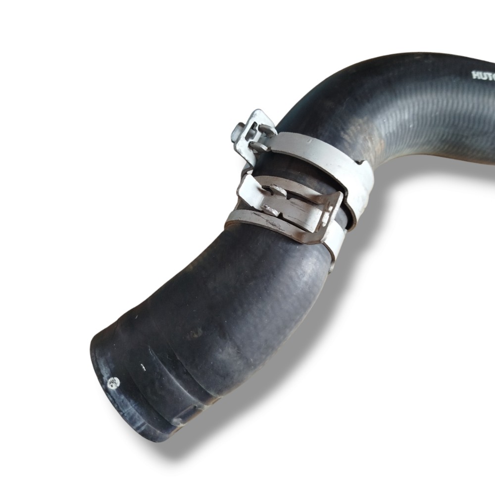 Mangueira Superior Radiador Honda Civic 2012 2013 2014 4