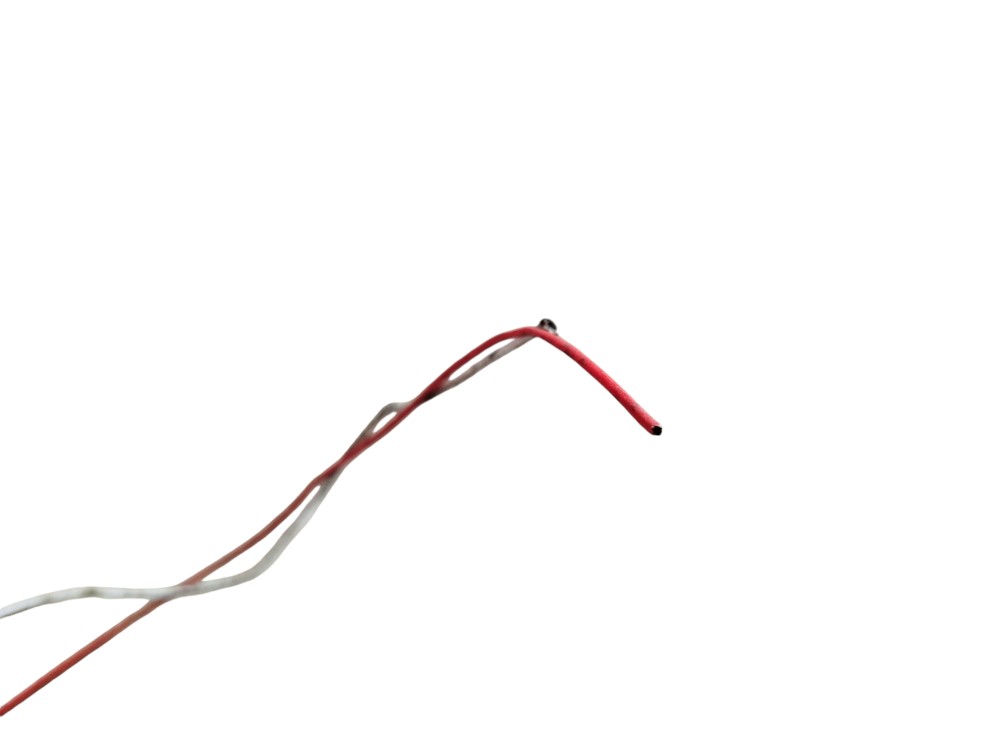 Conector Chicote Renault Sandero 2007 2008 2009 2010 2013 5
