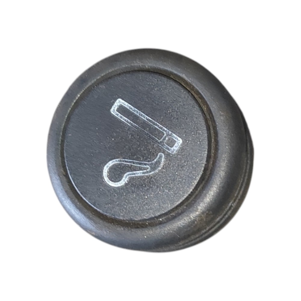 Acendedor Cigarro Fiat Palio Linea Stilo Siena Strada Bravo
