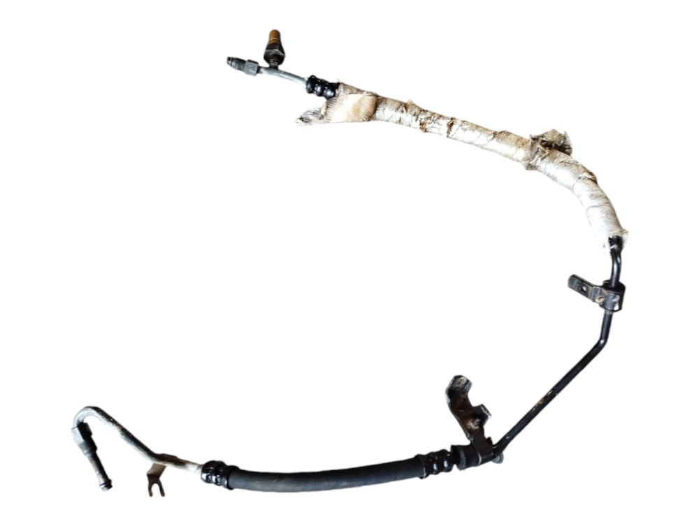 Mangueira Direção Hidráulica Sandero Logan 2013 1.6 8v