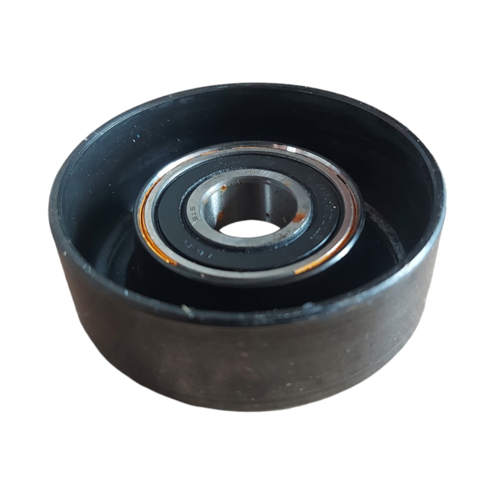 Polia Tensor Correia Ford Fiesta 1.0 2003 2005 2008 2010 4