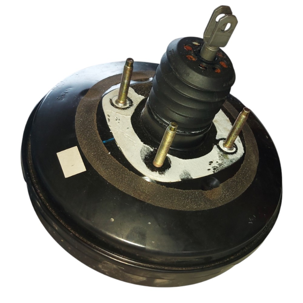 Hidrovacuo Servo Freio Citroen C3 2003 2004 2005 2006 2012
