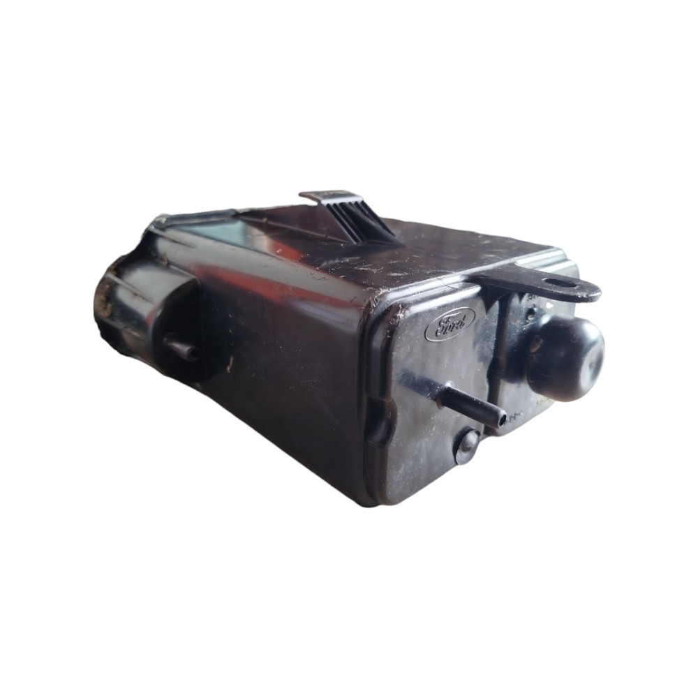 Filtro Canister Ford Fiesta Ecosport 1.0 1.6 2.0 2004 A 2014 6