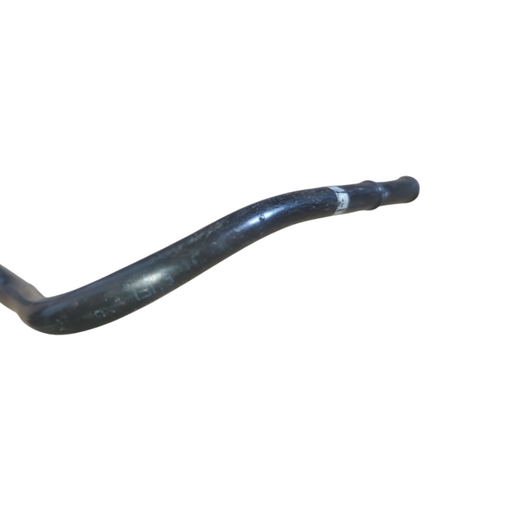 Mangueira Cano De Água Toyota Corolla 2009 2010 2013 2014 5