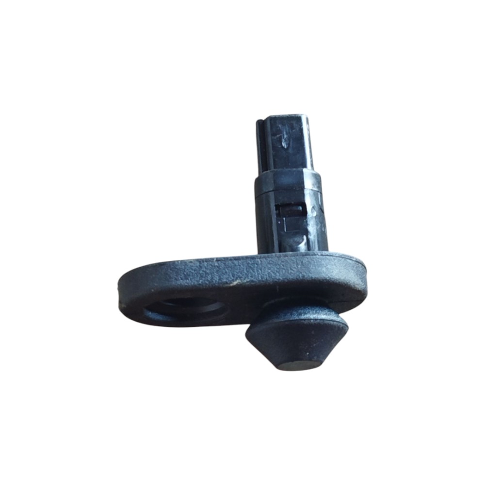 Sensor Interruptor Porta Corolla Diant Esquerda 2000 A 2026 3