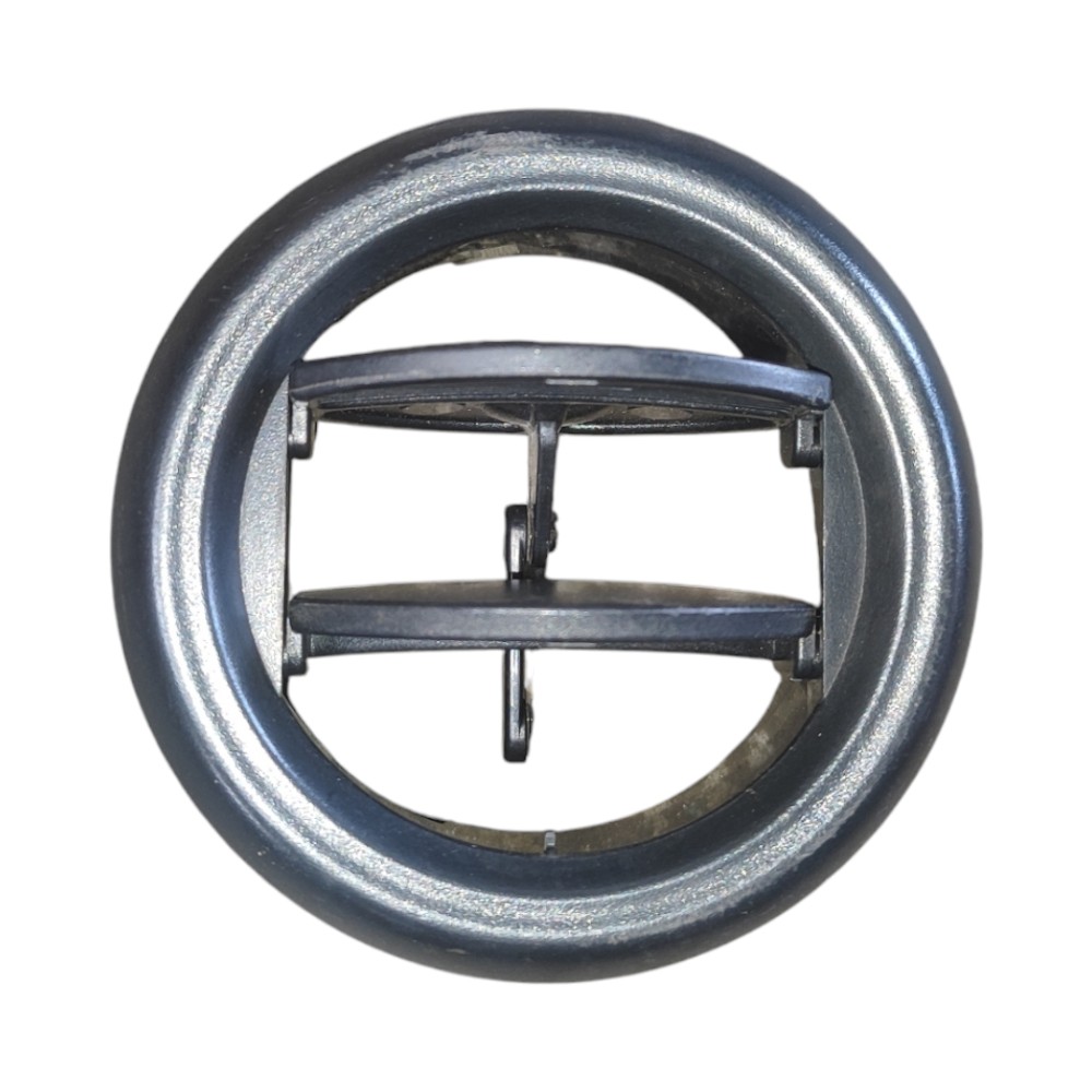 Difusor Ar Painel Ford Ka 2008 2009 2010 2011 2012 2013 4