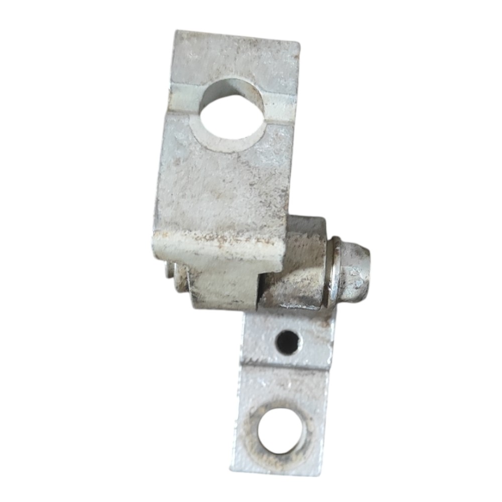 Dobradiça Porta Traseira Esquerda Vw Passat 1998 2005