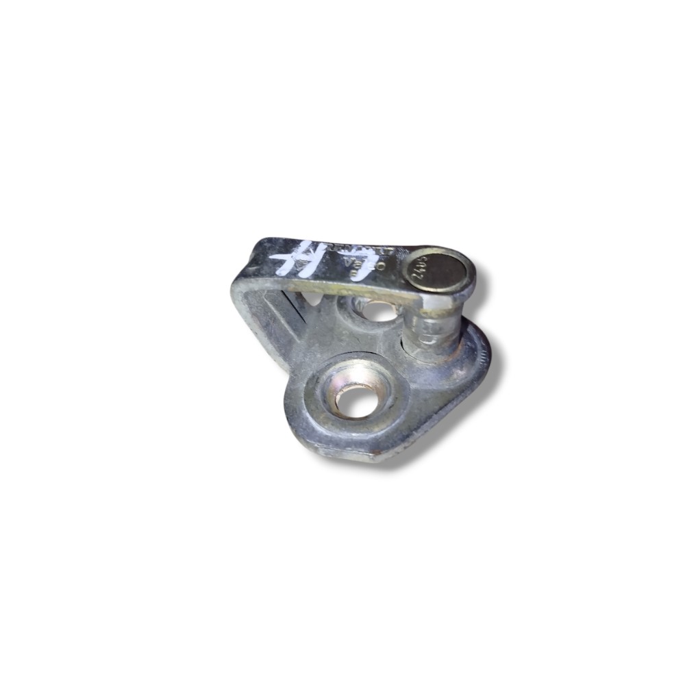 Batente De Porta Renault Clio 1.0 2001 2005 2006 2008 2012