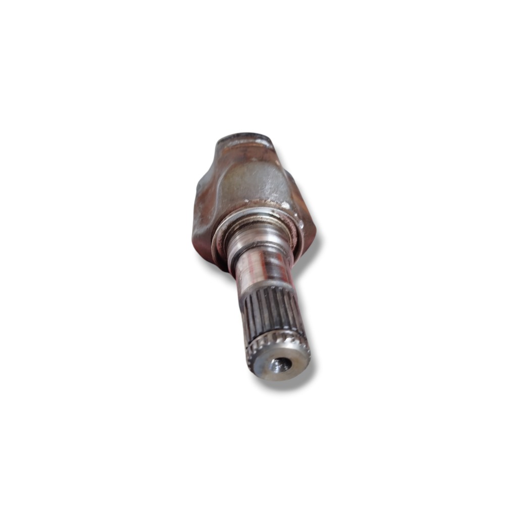 Tulipa Semi Eixo Toyota Etios 2013 2016 2017 2018 2020 4