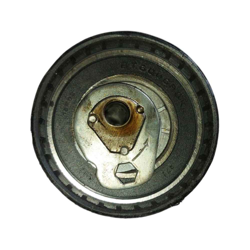 Polia Tensor Correia Universal Bt6006rsk Atb2165 Original 4