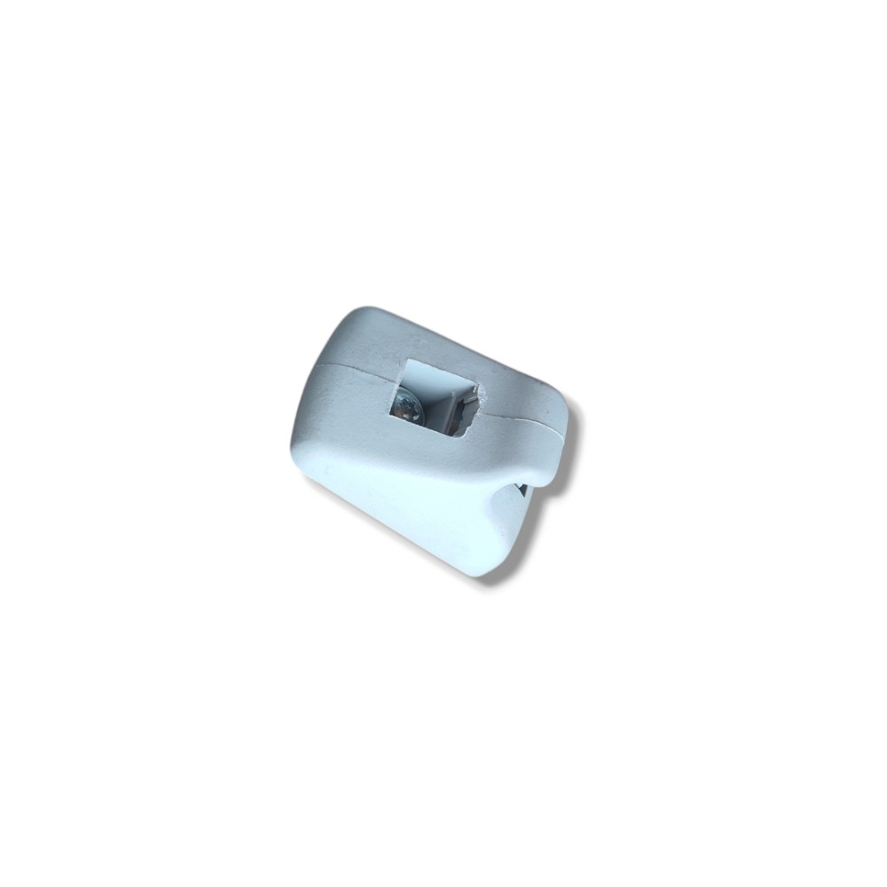 Suporte Quebra Sol Ford Ka 2015 2016 2018 2020 2021