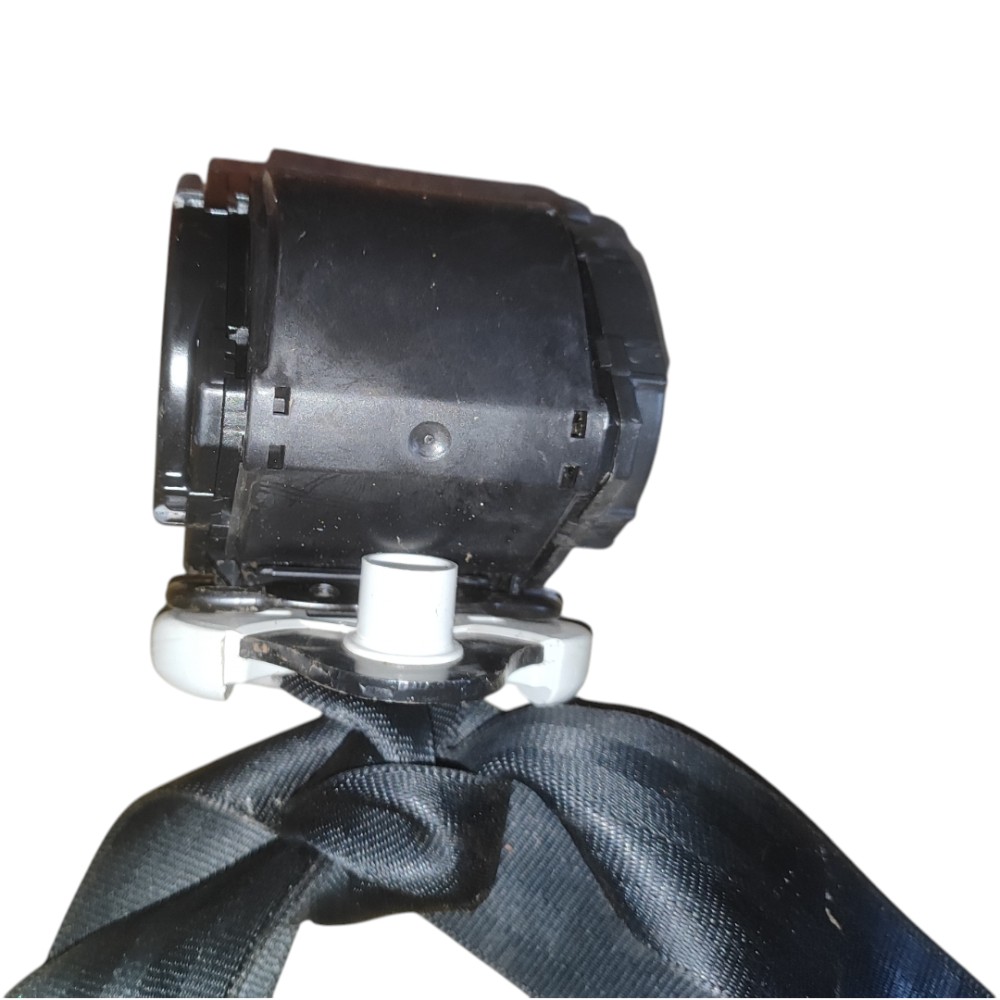 Cinto de Segurança Dianteiro Volkswagen Gol G5 G6 G7 G8