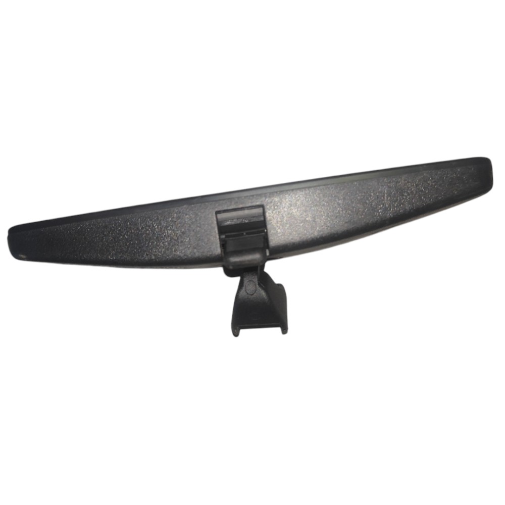 Espelho Retrovisor Interno Renault Clio 2018 2019 2020 2024 8