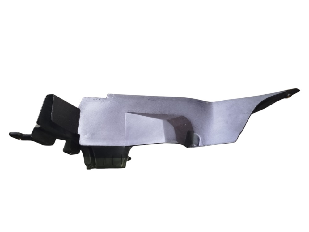 Suporte Bagagito Direito Astra 1999 2010 2011 2p 93325774