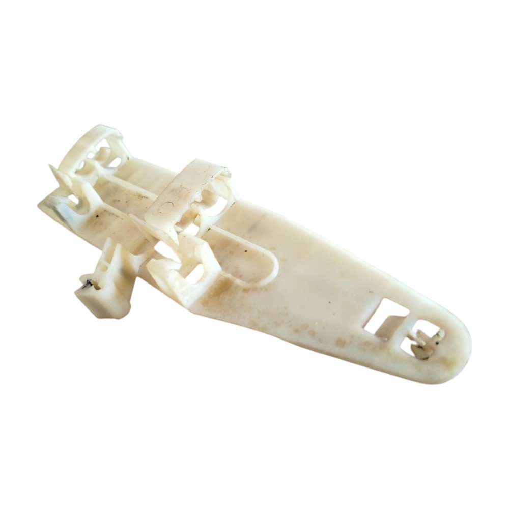Suporte Guia Renault Clio 2002 2003 2006 2007 2009 2011 4