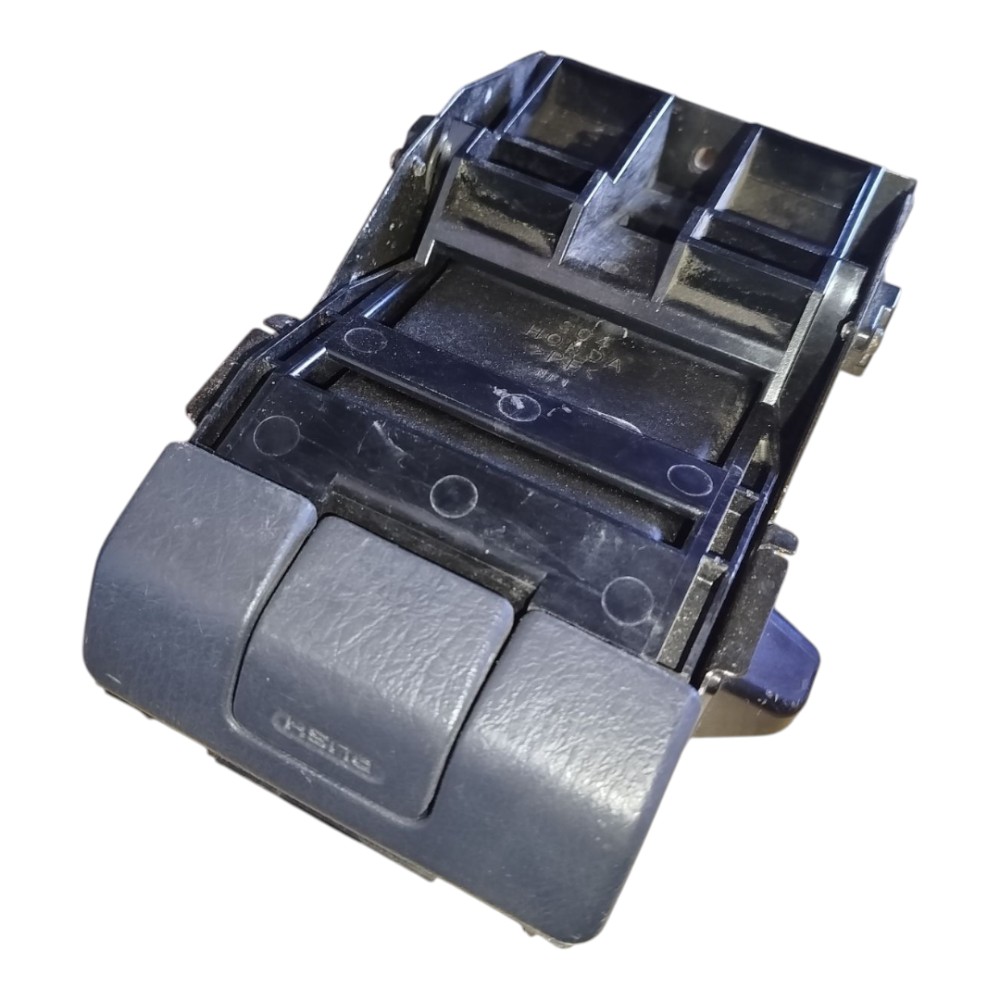 Cinzeiro Porta Objetos Honda Civic 1996 1997 1998 1999 2000