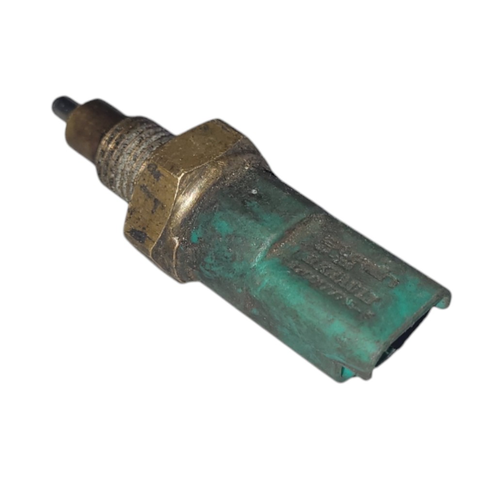 Interruptor Luz Ré Renault Duster Sandero Fluence Logan