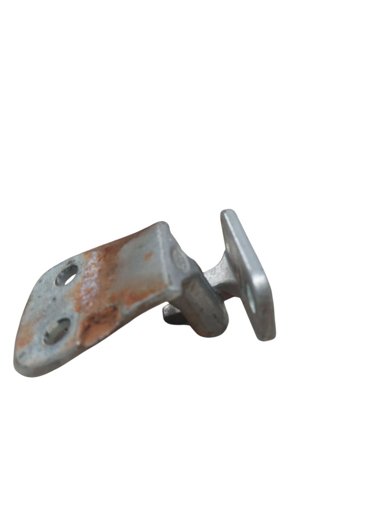 Dobradiça Porta Dianteira esquerda Land Rover Discovery 3 4 2009 5