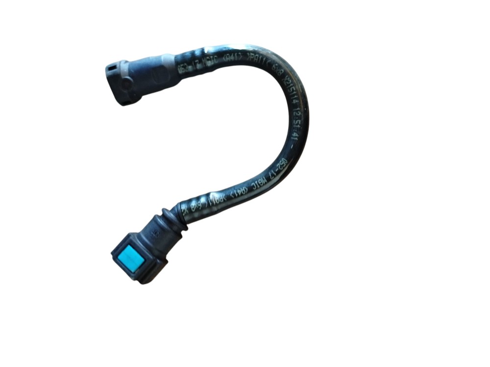 Mangueira Combustível Peugeot 208 2013 2019/ Citroen C3