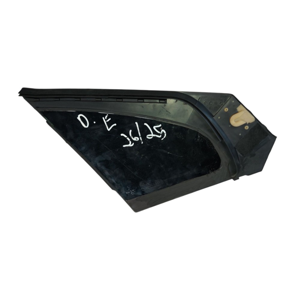 Vidro  Dianteiro Peugeot 208 2004 2006 2008 2009 2017 4