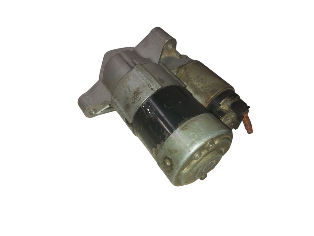 Motor Arranque Citroen C4 1.6 2008 2009 2010 2011 2012 2014 4
