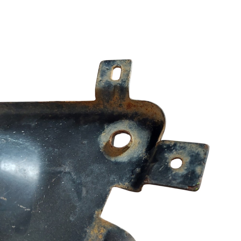 Suporte Caixa de Bateria Peças Diversas 11