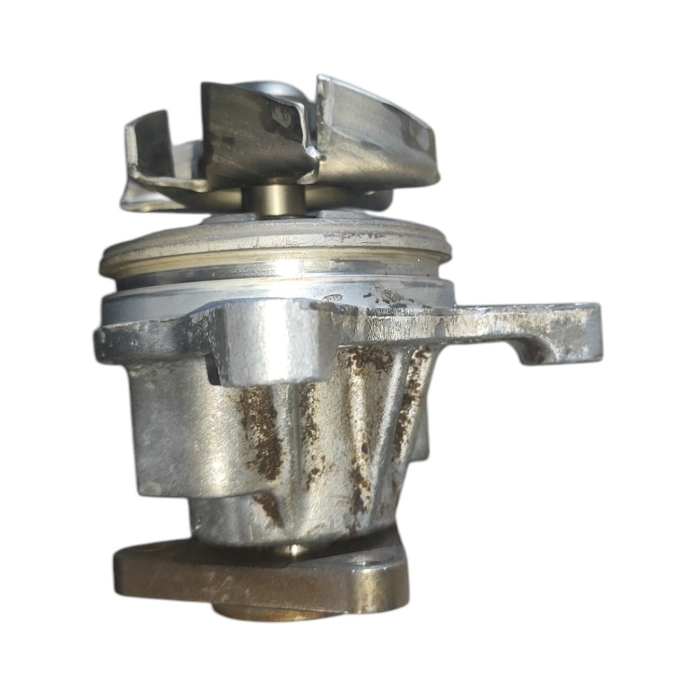 Bomba Dágua Ford Focus 2.0 2014 2015 2016 2017 2018 2019 2