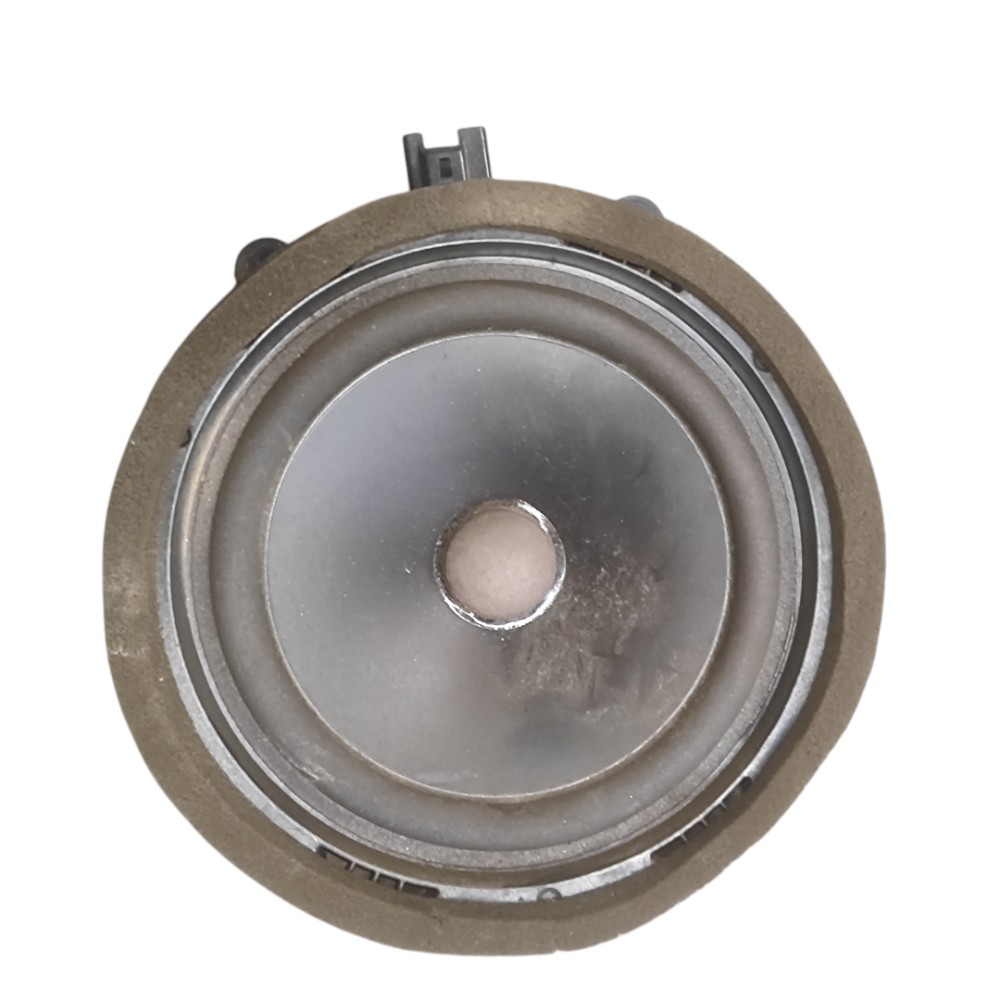 Alto Falante Porta Esquerda Volvo Xc60 2019 2020 2021 2023 2