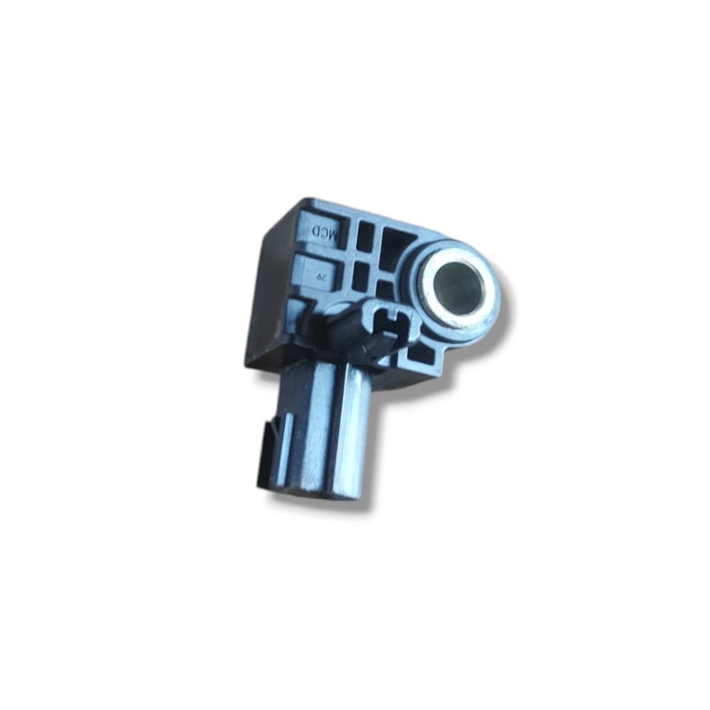 Sensor Impacto Ford Ka 2015 2016 2018 2019 2020 1.5