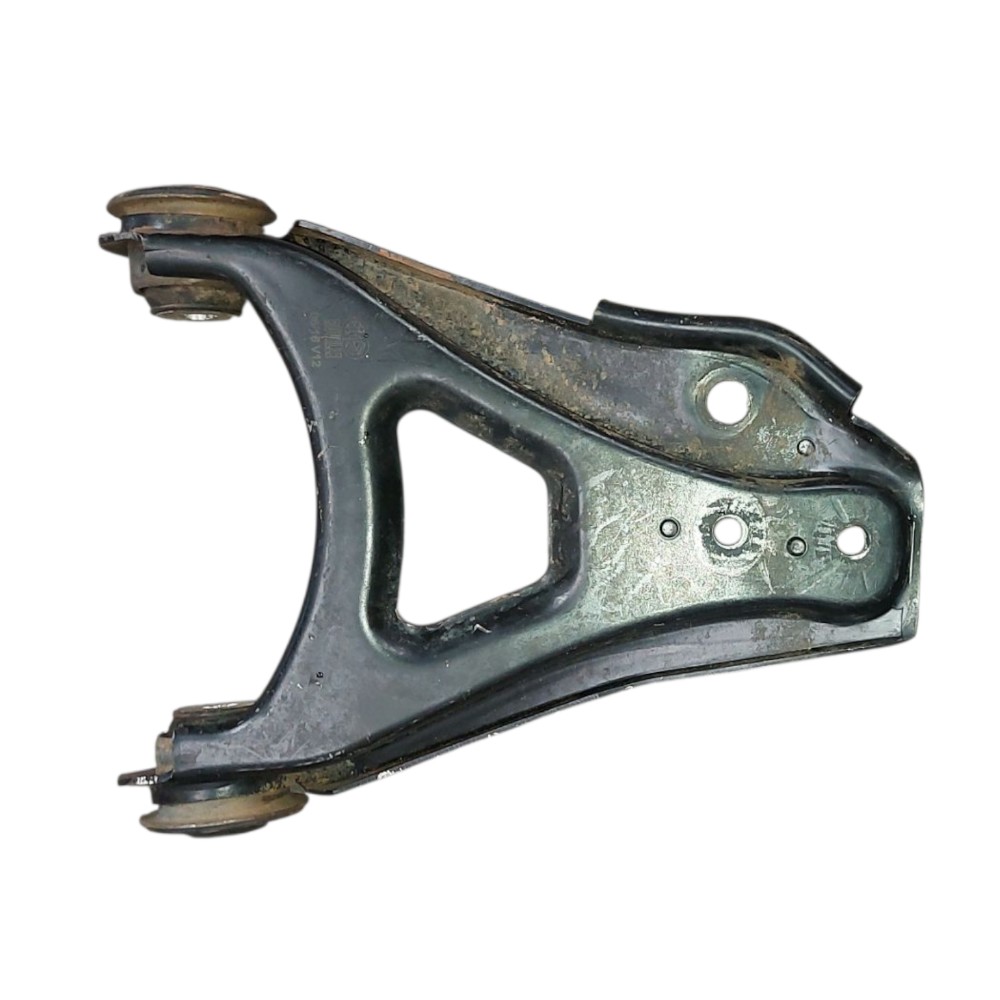 Bandeja Dianteira Direita Renault Clio 2000 2001 2002 2012