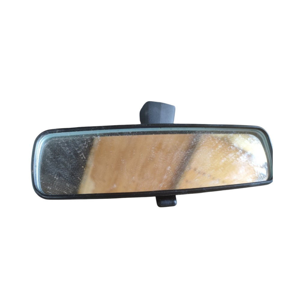 Retrovisor Interno Peugeot 208 308 2008  2010 2019