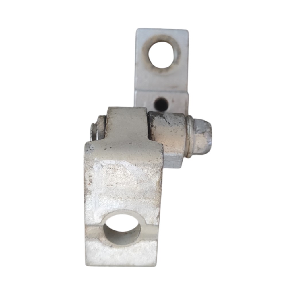 Dobradiça Porta Traseira Direita Vw Passat 1998 99 2000 2005