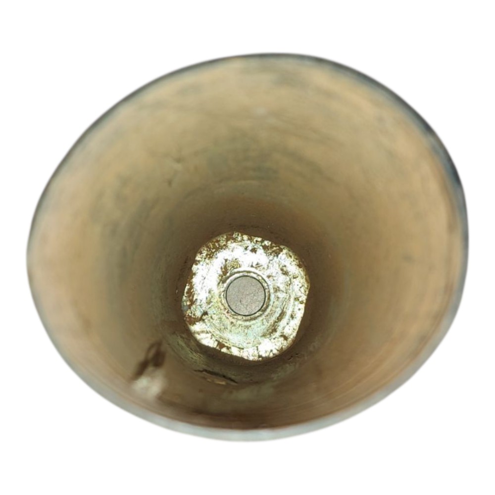 Suporte Prato Batente Fiat Uno 2001 2002 2003 2004 2005 2010 5