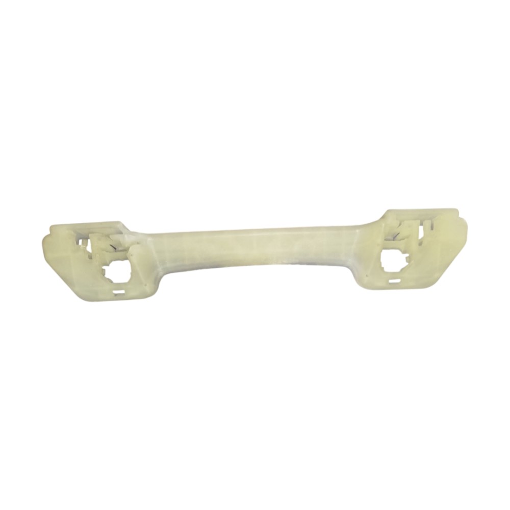Suporte Alça Pqp Teto Vw Jetta Tiguan Passat 2007 A 2011 3