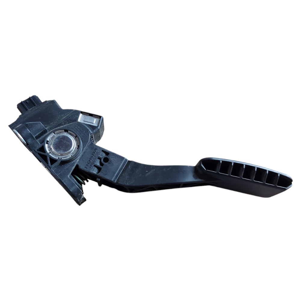 Pedal Acelerador Eletrônico Honda Civic 2012 2014 2019 2.0 8