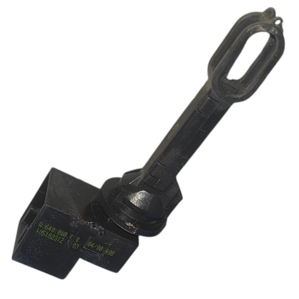 Sensor Temperatura Ar Compass Renegade Stilo Bravo Toro