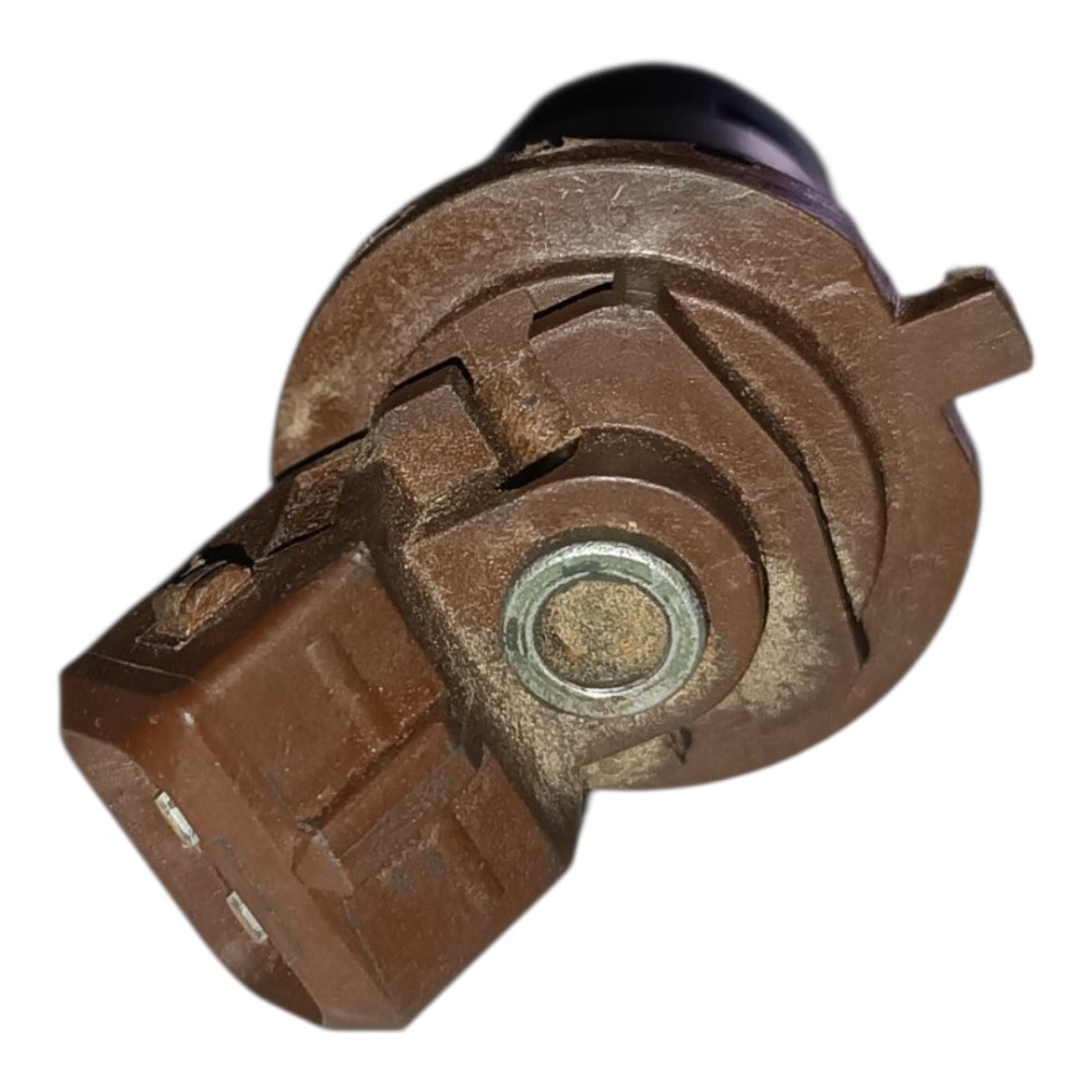Bico Injetor Zetec 1.8 16v Ford Escort Mondeo 1990 1999 8